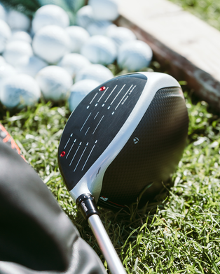 TaylorMadeGolf's tweet photo. #TheMasters ✔
#PGAChamp ✔

The winners of the year's first two majors used #M5driver, putting it halfway to the Grand Slam. #InjectedTwistFace 

TaylorMade drivers have now been in the bag of the last five major champions. https://t.co/nawoLR9tEF