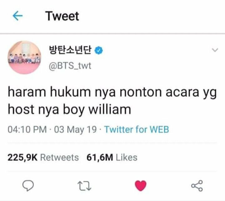 ibighitfess's tweet photo. /bh/ who in bts? 😂😂😂 https://t.co/szNe5dlPen