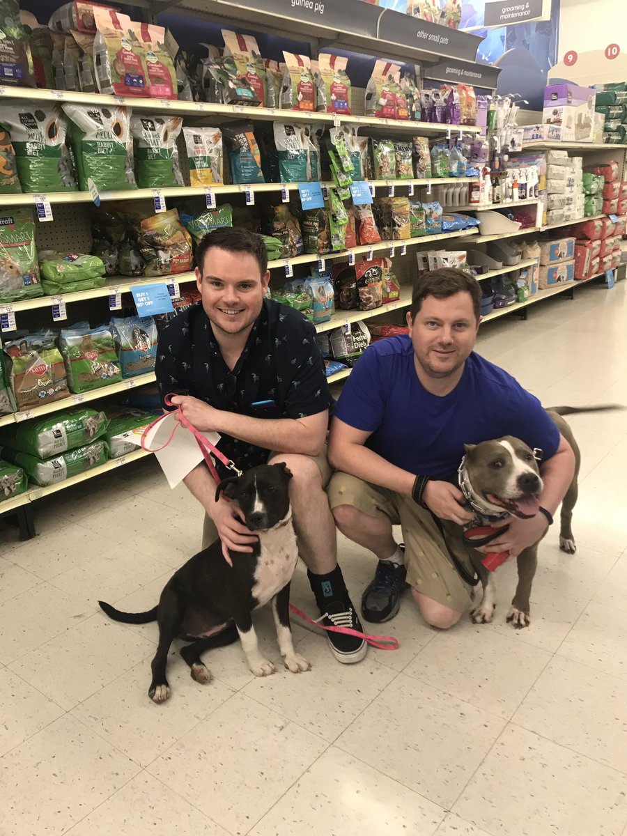 Petsmart 0255 tweet media
