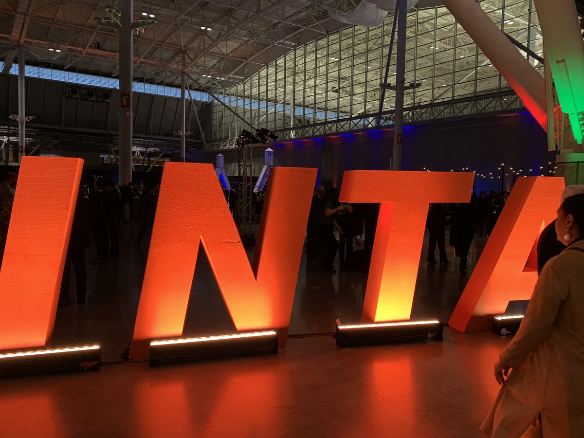 peter_vandyck's tweet photo. In Boston for #inta19 - met tons of interesting people from all over the world already, and look forward to many interesting discussions over the next days https://t.co/mIvPWI3sx1
