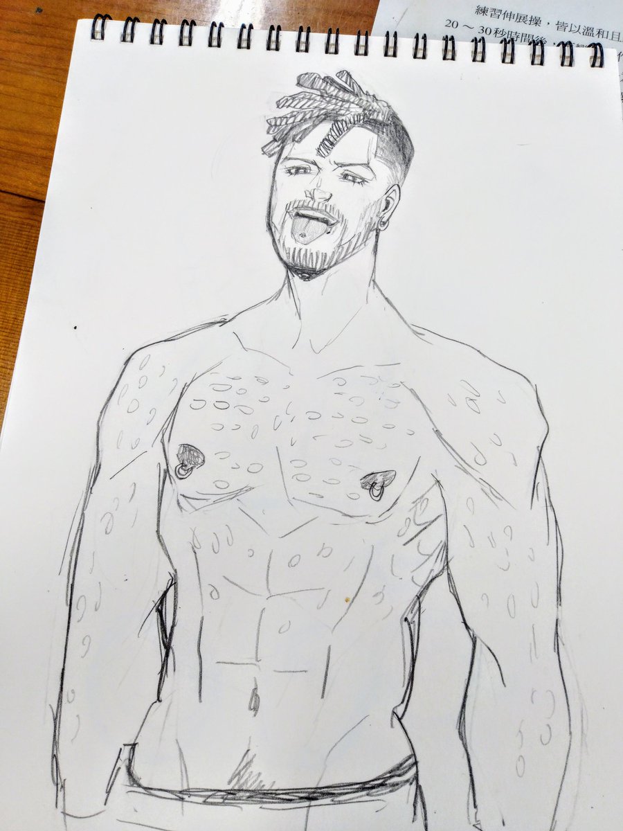 bezucked_'s tweet photo. Some marvel doodles😇💙

#stevebucky #tmonger #BlackWidow #Bucky #SteveRogers #BlackPanther #killmonger
#doodle #marvel https://t.co/vjDaQ3PdD2