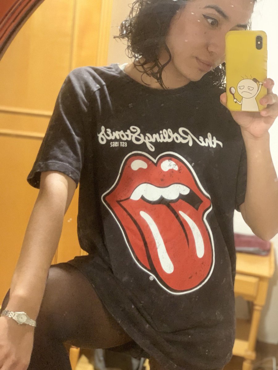 danigrimaldo2's tweet photo. 😛 https://t.co/yjkoOMnU7z