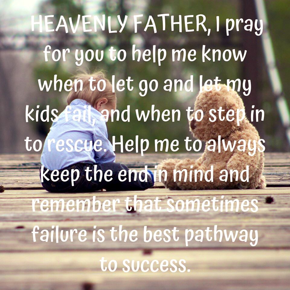 Love this little reminder today.... #falldownbutgetbackup #learningisforusparentstoo