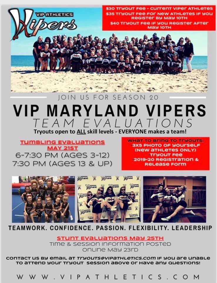 Lunar Viper Allstars Joppa (@viperallstars) on Twitter photo 