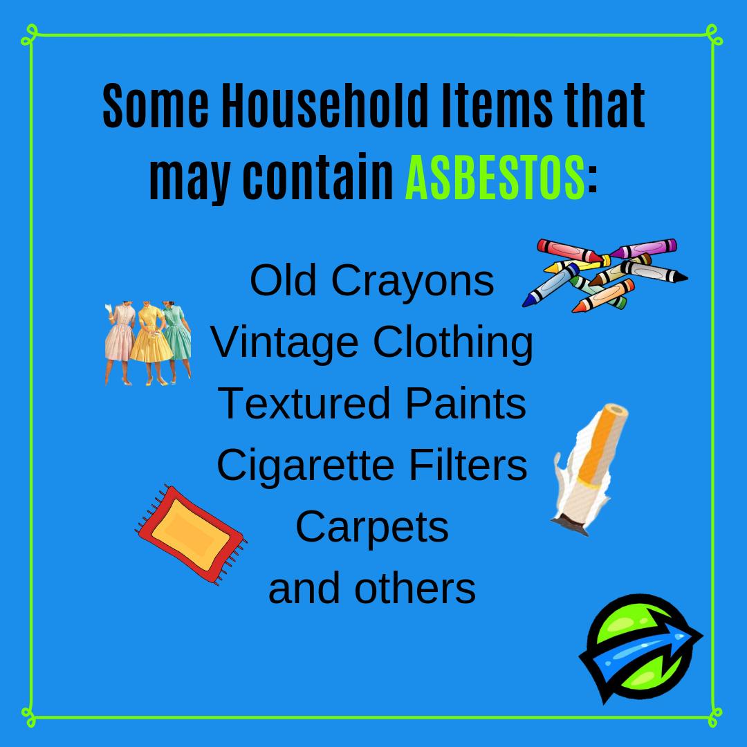 Asbestos is harmful to our health. We offer fast, reliable emergency asbestos removal services to restore the health and integrity of your building. Link in our bio.
.
.
#asbestos #abatement