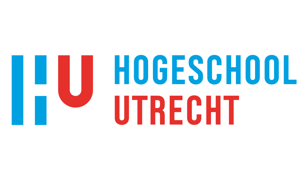 Waanzinnig mooie actie van alle eerstejaarsstudenten communicatie van de Hogeschool Utrecht. Allemaal komen individueel in actie om een evenement te bedenken, te organiseren en fondsen te werven voor het Daan Theeuwes Fonds. Daar kunnen we mooie dingen mee doen! Dank allemaal!