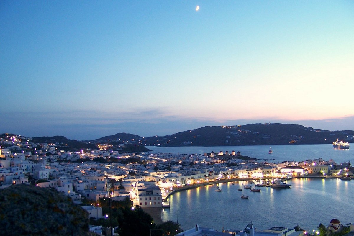 Save Time and Money with a Mykonos Package Deal!
vacation.offershowcase.com/visit-mykonos-…
#Mykonos #VisitMykonos #MykonosVacationDeals #Greece #Europe