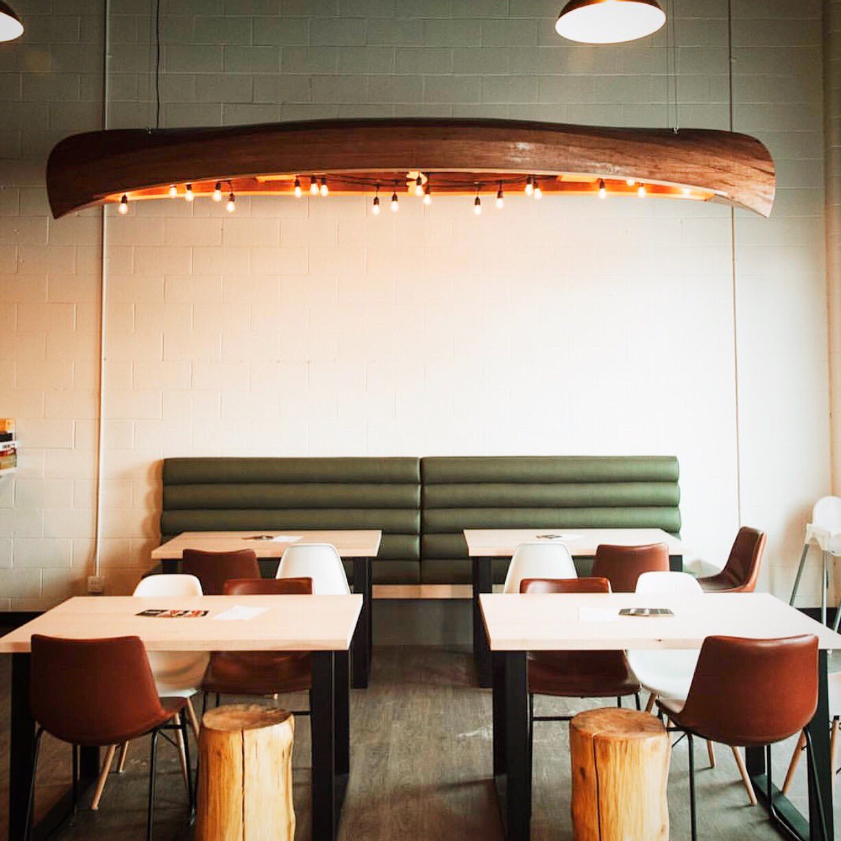 Cabin Brewing Company on Twitter "Canoe believe it’s Sunday already? 😆