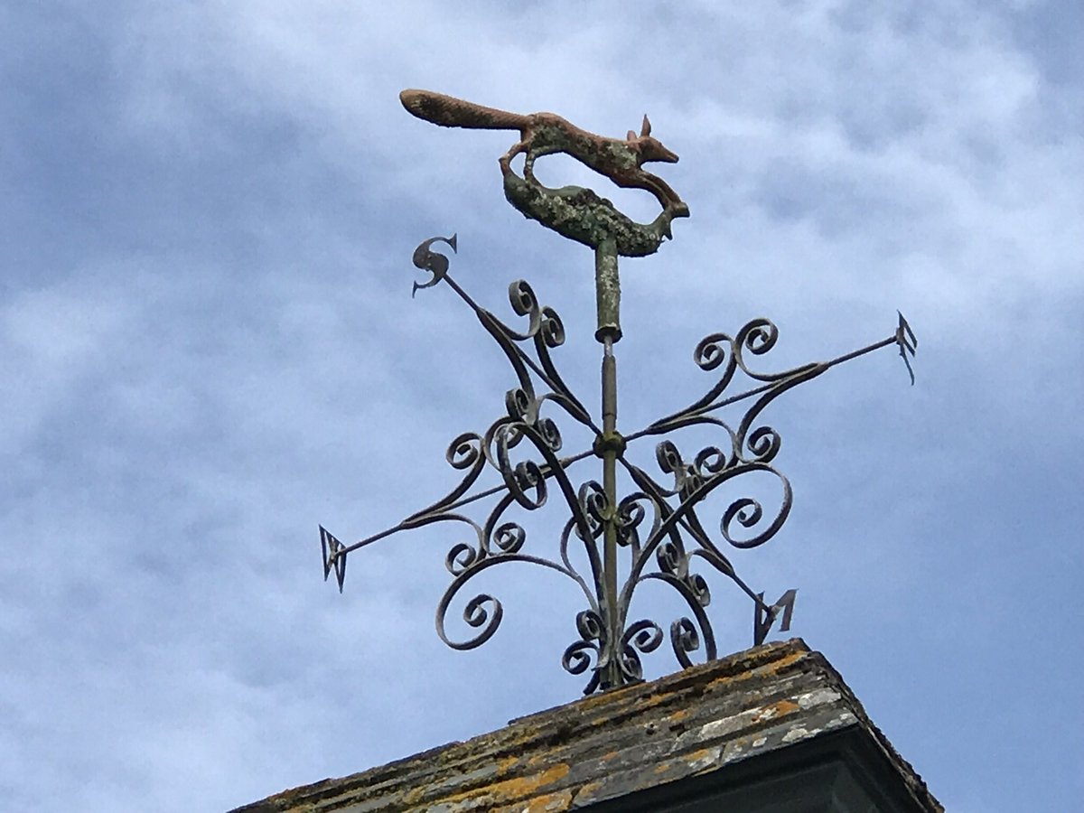 AltarnunCott's tweet photo. Wonderful visit to @PencarrowHouse today. Stunning location near #Bodmin and a fantastic tour with an extremely knowledgeable guide. Finished visit with the best Tomato and Basil soup I have ever eaten with cheese scone to die for. When you stay at #hillcottage a #mustvisit. https://t.co/BRUsW6Wlvd