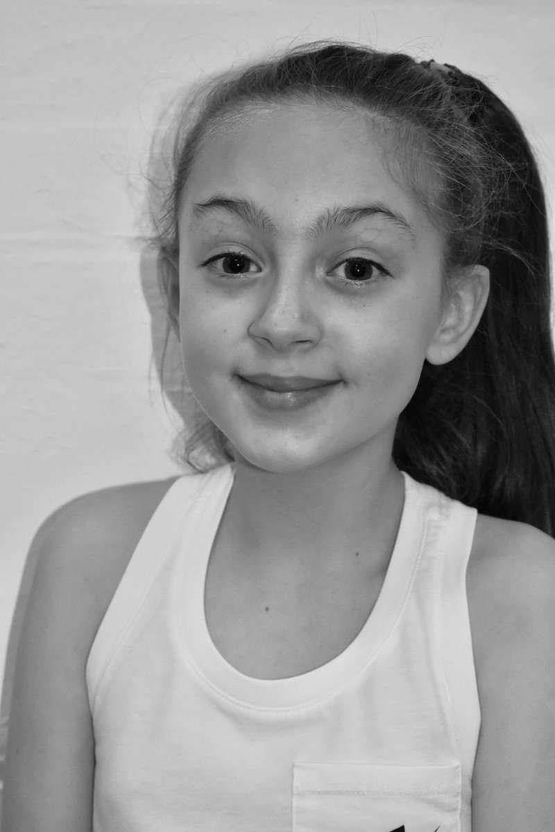 voice_brooke's tweet photo. Please help us to raise as much to help this little girl who’s devastated family have just found out she has a  very rare brain tumour. They need to expedite her treatment to ensure the best outcome and need as much support as possible🙏🏻 #VoiceforBrooke https://t.co/4m8GCFL0s2