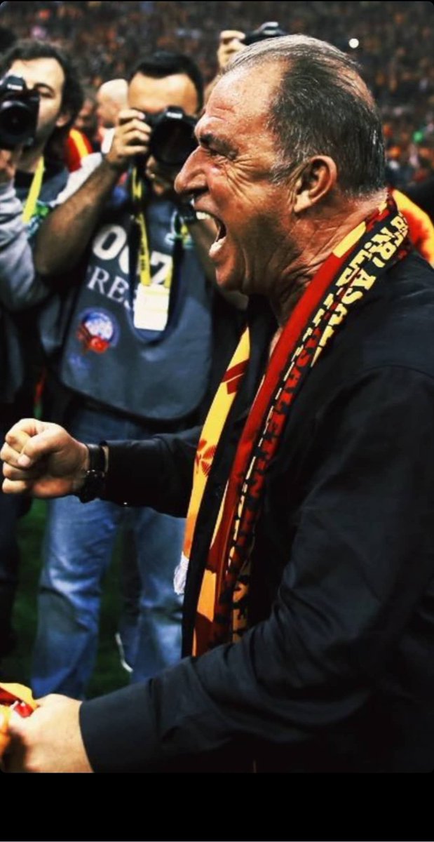 benhepayni's tweet photo. BABANIZ ULAN GALATASARAYY https://t.co/aM4ine9qpL