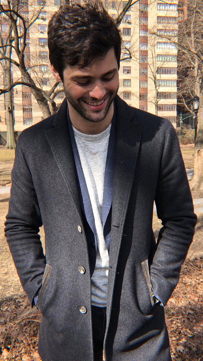 bestofshcast's tweet image. 