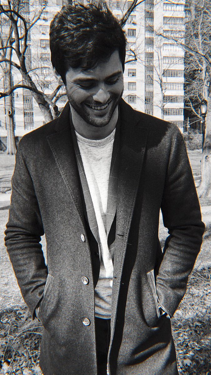 bestofshcast's tweet image. 