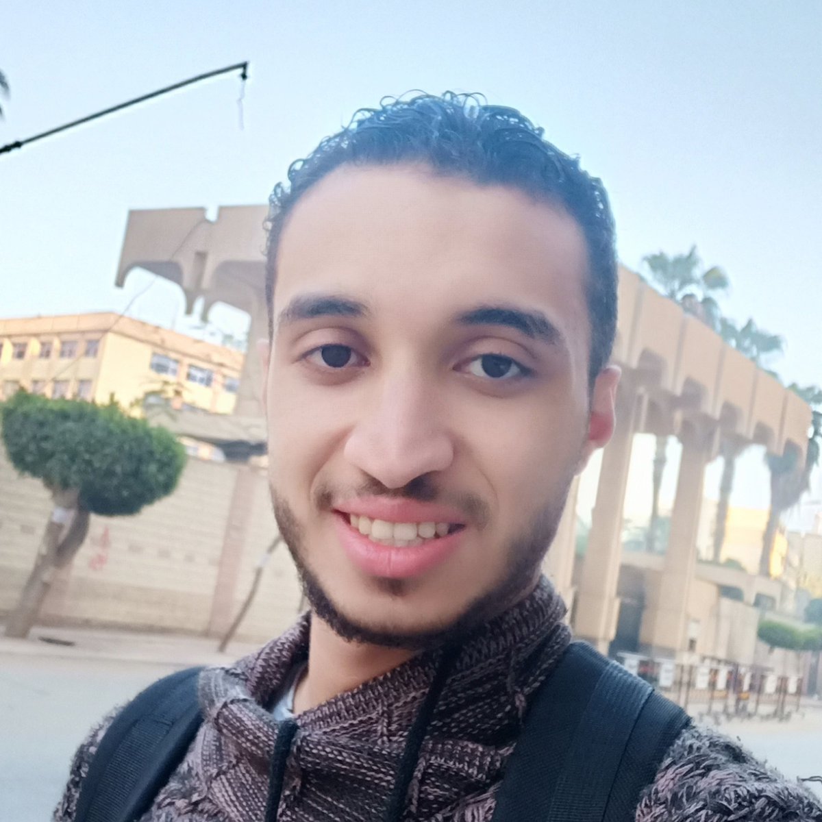 esdat205 tweet picture