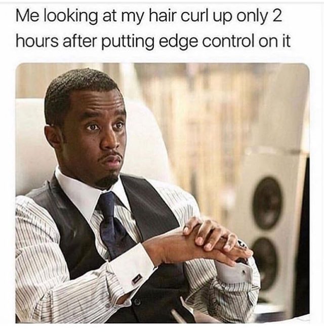 kinnsiee's tweet image. As soon as I walk out the door #nobehaviour