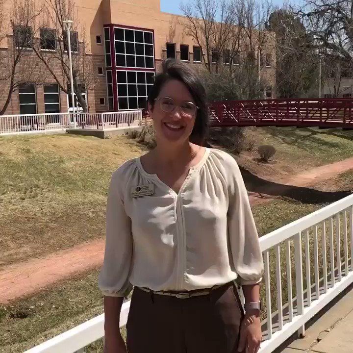 CCAurora's tweet photo. Registration for summer classes is open! Tricia Johnson is excited about summer session and invites you to enroll. Find the classes that best fit your goals and schedule today. https://t.co/33omrV9hdq #BeTheFox https://t.co/KW2AE4qvrW https://t.co/RK4R6MrnNy