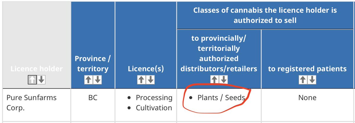 Penny Stock Nation! tweet media
