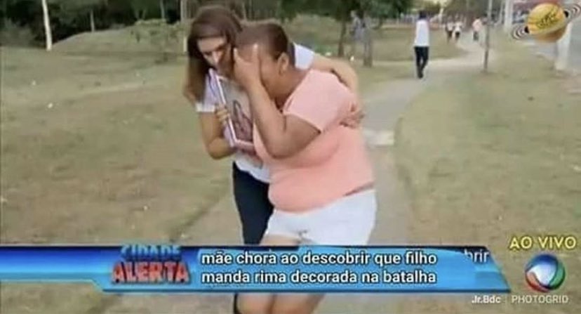 xamaoficial tweet picture