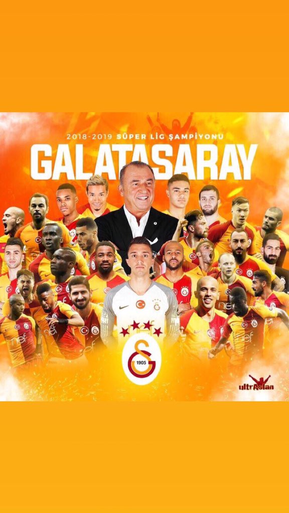 ercan ünlü (@72toprak72) on Twitter photo 