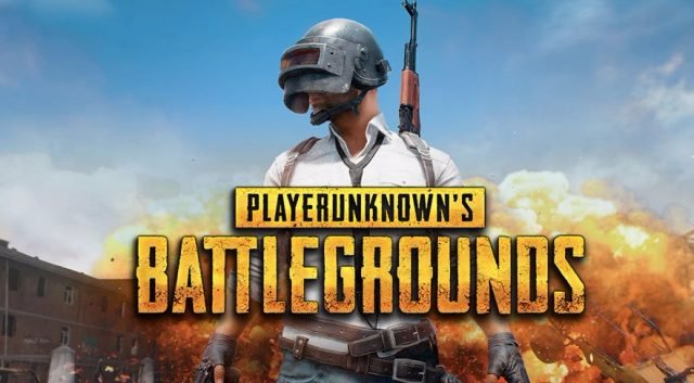 top_newsinworld's tweet photo. https://t.co/vThcDVimrZ
#best_pc_game list in 2019:
#fallout_4
#Grand_Theft_Auto_v
#Fortnite
#Minecraft
#PlayerUnknowns_battleground_(PUBG)
#World_of_Warcraft
#Total_War_Warhammer_2. https://t.co/H7STLPytCZ