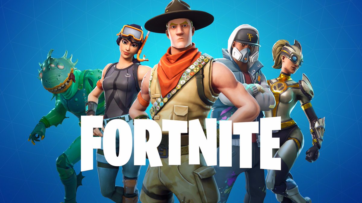 top_newsinworld's tweet photo. https://t.co/vThcDVimrZ
#best_pc_game list in 2019:
#fallout_4
#Grand_Theft_Auto_v
#Fortnite
#Minecraft
#PlayerUnknowns_battleground_(PUBG)
#World_of_Warcraft
#Total_War_Warhammer_2. https://t.co/H7STLPytCZ
