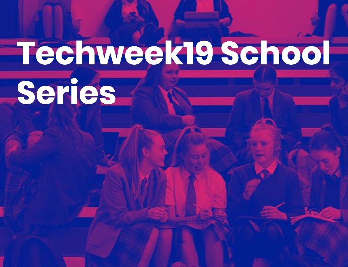 NZScienceLearn's tweet photo. IT'S TECH WEEK! So many cool opportunities for learning -take a look at one of the many events happening all around NZ and get along!
https://t.co/5Zvw1SoS62
@NZTechIA @TechweekNZ @MPI_NZ @callaghannz @EducationGovtNZ @kiatakatu @GamefulPraxis @hivedunedin @IGDANZ https://t.co/QF2gR8jOPs