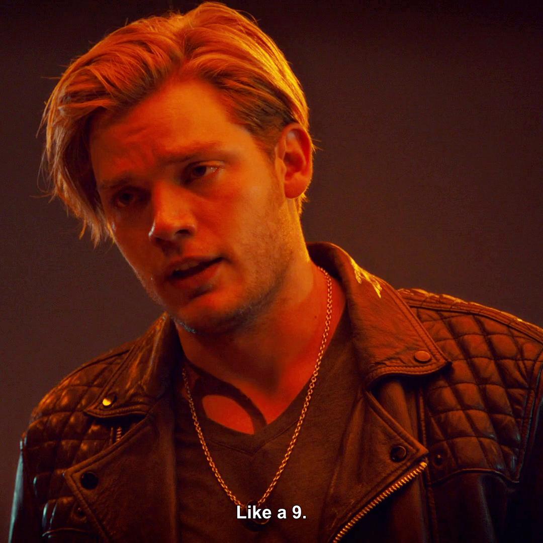 shwithnocontext's tweet photo. https://t.co/FSE6qSdmJ2