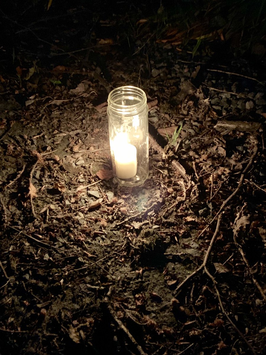 kforfitz_Wayne's tweet photo. Well done to the 189 Cubs & 50 Scouters who took part in South Kildare County’s Spear 2019 in Stradbally Co Laois. We raised
€404.54 for Darkness Into Light & Pieta House.
Well done to 4th Kildare Town’s 3 teams who had a great time many.
#AdventuresBeginHere #ThisIsScouting https://t.co/4UNwhIHbWE