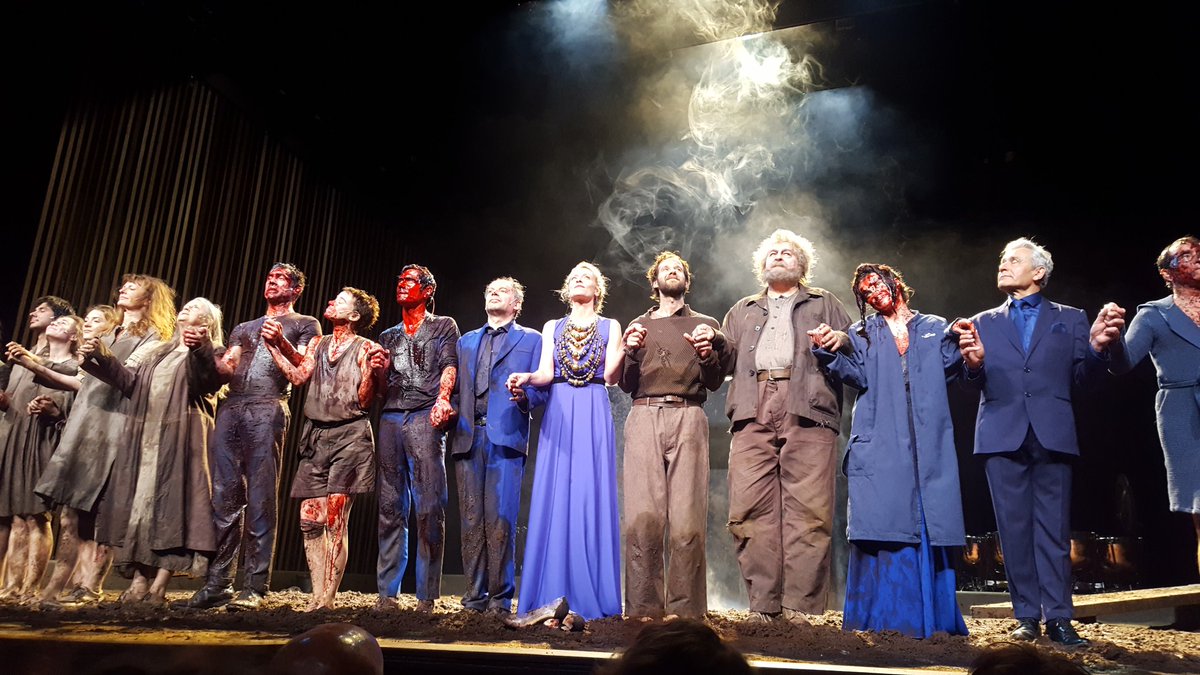 Jean-Noël TOURON tweet media