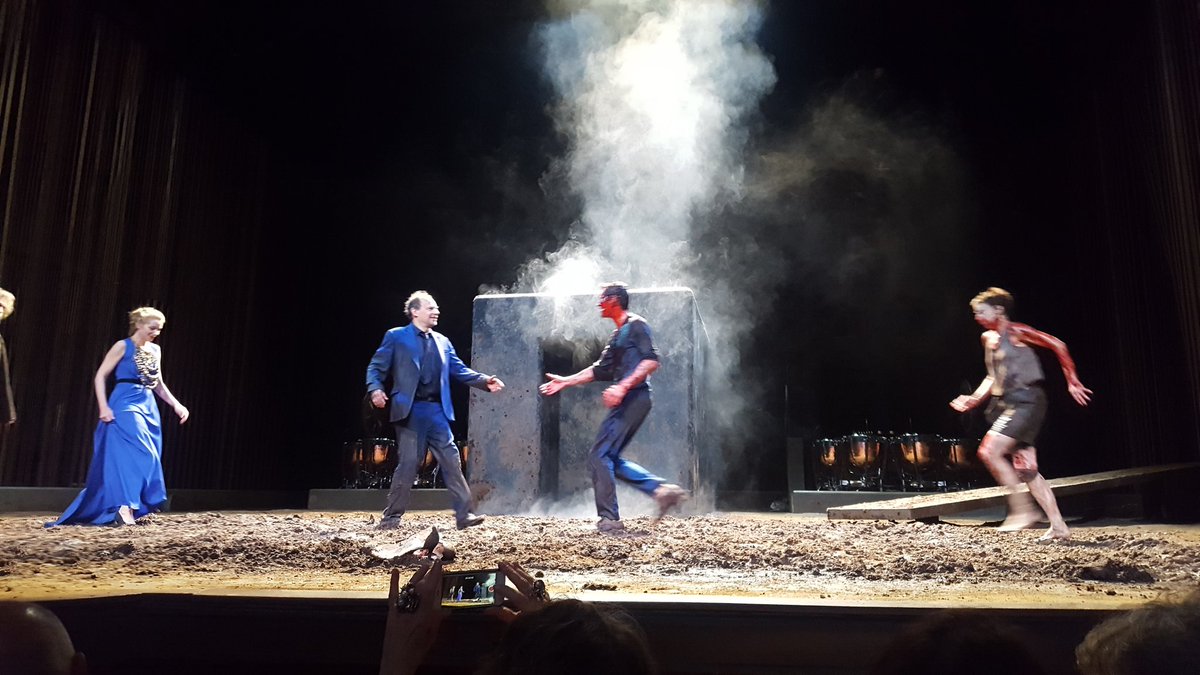 Jean-Noël TOURON tweet media