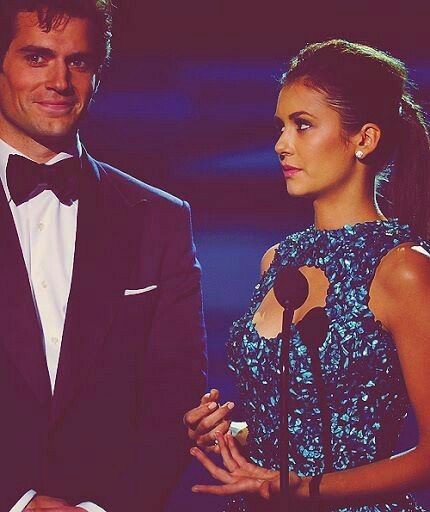 If looks could kill, I'd be six feet under, <a href="/SalaciousAmour/">Lena</a>.