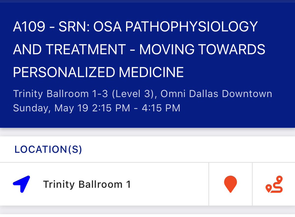 ATS SRN Assembly tweet media