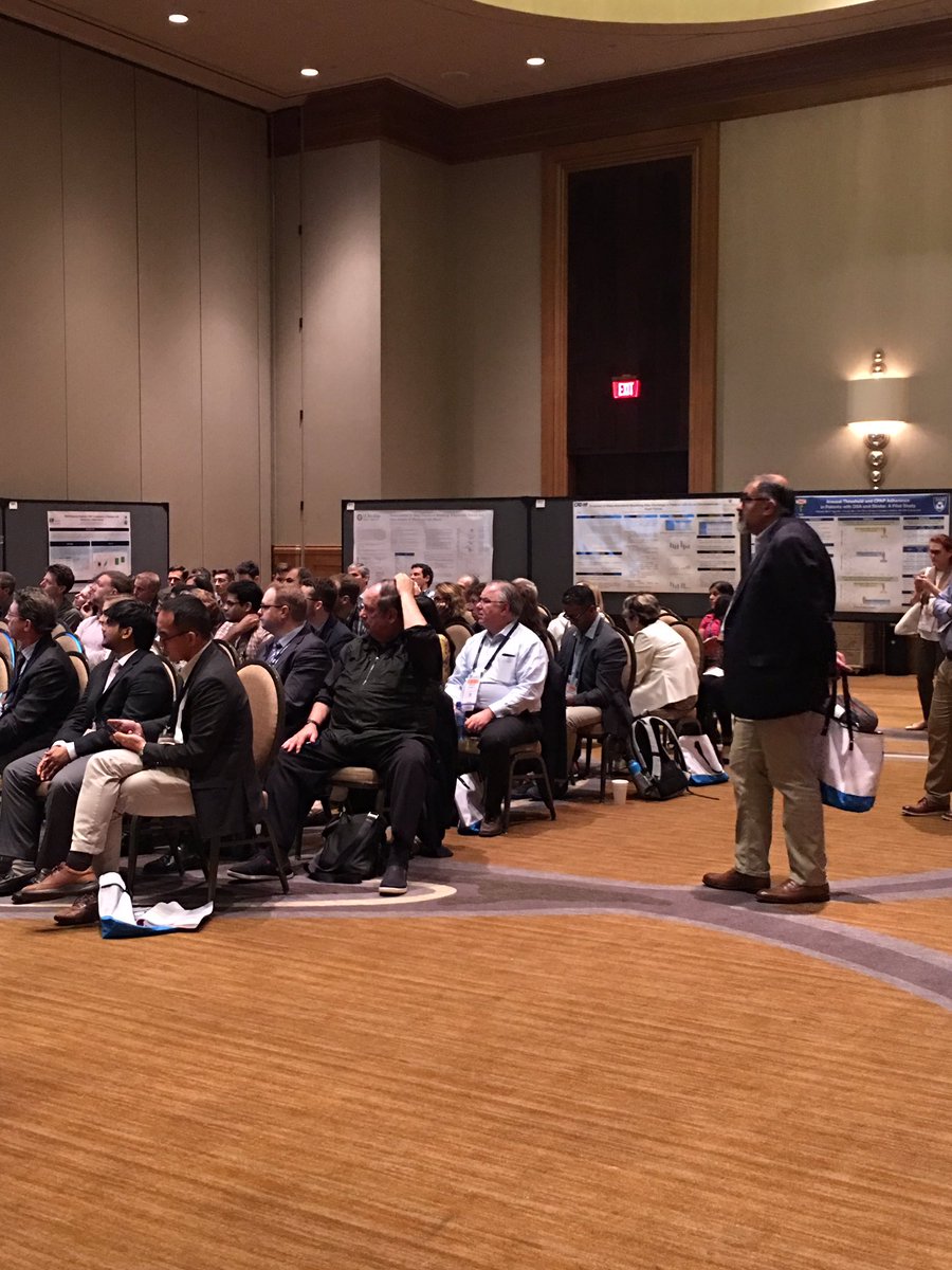 ATS SRN Assembly tweet media