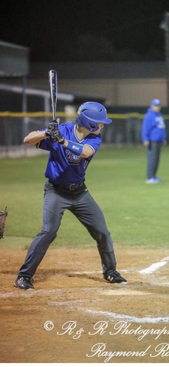 saenz_karl's tweet photo. Congratulations to Holden Lauer for being selected to play in the 2019 Texas High School All - Star Game in Round Rock  on June 15, 2019.   
#Bulldogbaseball #havefun #hustle #compete #finishplaytothelastout https://t.co/3yqwC2aFXb