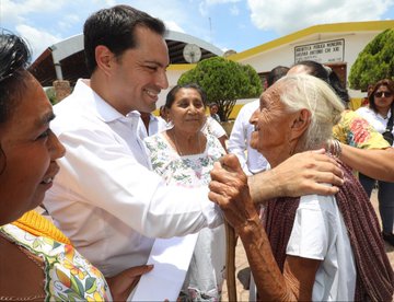 Ver imagen en Twitter
