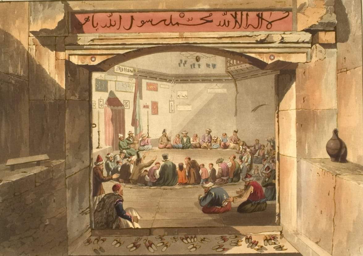 ISNAD tweet media