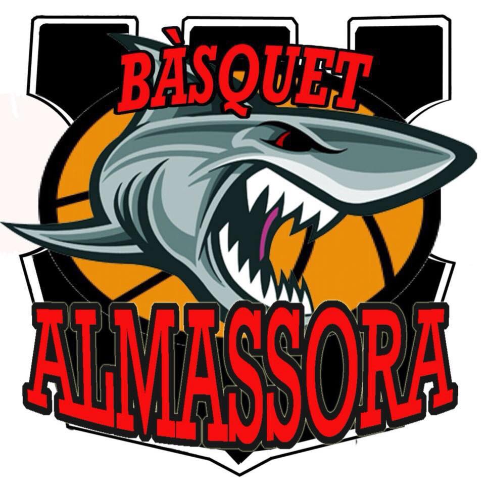 Los clubes de balonmano <a href="/HAlmassora/">Almassora Balonmano</a> y baloncesto de Almassora queremos pedir a los candidatos a las elecciones que se posicionen y nos digan claramente, sin rodeos, cuál es su propuesta, real e inmediata, para solucionar la falta de instalaciones deportivas en <a href="/ajalmassora/">Ajuntament Almassora</a>.