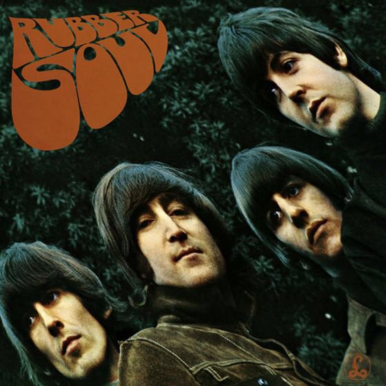 PaulSmit803's tweet photo. [paulsmith5780] sings This Boy by The Beatles, what an incredible voice on StarMaker! #music #karaoke #sing https://t.co/5SUMc8GFwB https://t.co/OdNPz6IENw
