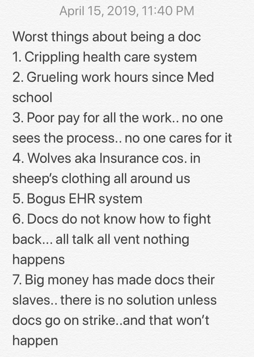 DocPuppet tweet media