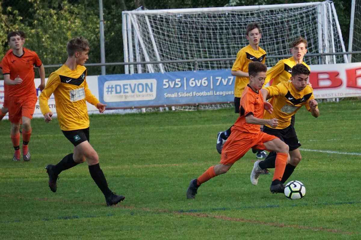 viv curtis (@vivcurtis) on Twitter photo Photos link flickr.com/photos/1256949… <a href="/TauntonDSFA/">TauntonDSFA</a> U15s V <a href="/WestCornwallSFA/">West Cornwall SFA</a> Worrell Shield Cup Final South West England Inter-District Schools <a href="/Mo1Hopkins/">Mo Hopkins</a> <a href="/SchoolsSomerset/">Somerset Schools FA</a> <a href="/SomersetFA/">Somerset FA</a> <a href="/TeamBTC_Sports/">TEAM BTC</a> <a href="/DevonSchoolsFA/">Devon Schools FA</a> @devonfa <a href="/BTC_Coll/">Bridgwater & Taunton College</a> <a href="/castellhowell/">Castell Howell Foods</a> Photos link flickr.com/photos/1256949… <a href="/TauntonDSFA/">TauntonDSFA</a> U15s V <a href="/WestCornwallSFA/">West Cornwall SFA</a> Worrell Shield Cup Final South West England Inter-District Schools <a href="/Mo1Hopkins/">Mo Hopkins</a> <a href="/SchoolsSomerset/">Somerset Schools FA</a> <a href="/SomersetFA/">Somerset FA</a> <a href="/TeamBTC_Sports/">TEAM BTC</a> <a href="/DevonSchoolsFA/">Devon Schools FA</a> @devonfa <a href="/BTC_Coll/">Bridgwater & Taunton College</a> <a href="/castellhowell/">Castell Howell Foods</a>