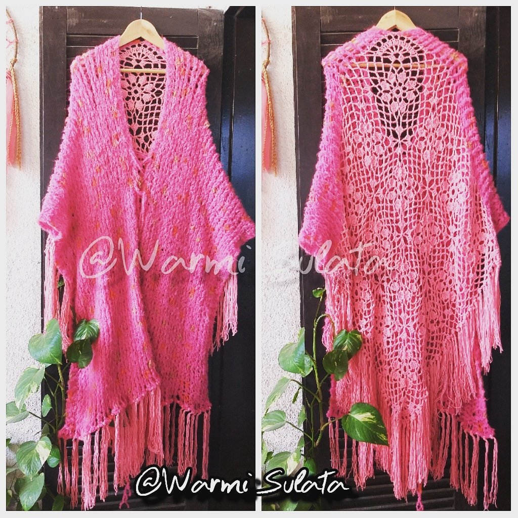 empezar distorsionar Surtido Warmi Sulata on Twitter: "#ruana tejido a mano #tapado #Tejido #handmade #hechoamano #woman #mujer #bohoStyle #bohemia #boho #hippiestyle #hippie #hippiechic #bohoglam #outfit #instafashion #festivalstyle #bohochic #bohochicstyle #bohoinspired ... empezar distorsionar Surtido Warmi Sulata on Twitter: "#ruana tejido a mano #tapado #Tejido #handmade #hechoamano #woman #mujer #bohoStyle #bohemia #boho #hippiestyle #hippie #hippiechic #bohoglam #outfit #instafashion #festivalstyle #bohochic #bohochicstyle #bohoinspired ...