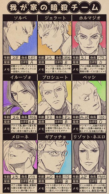 最も選択された リゾット ネエロ 強い リゾット ネエロ 強い 最も選択された リゾット ネエロ 強い リゾット ネエロ 強い