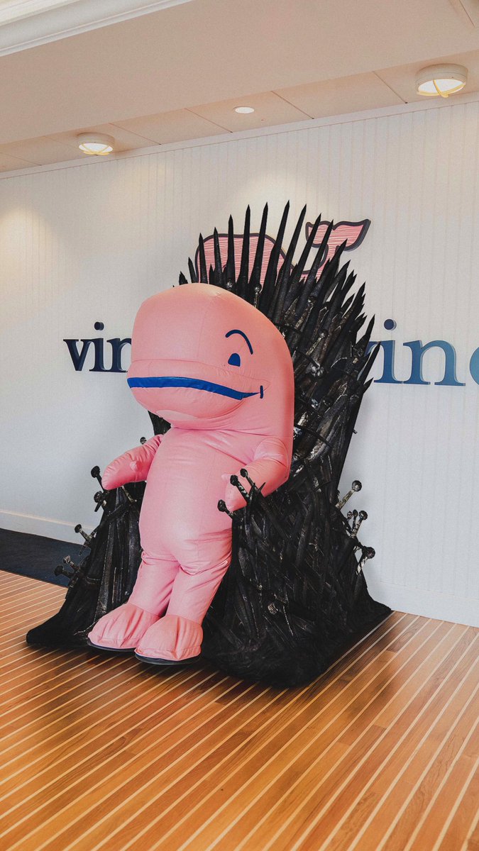 vineyard vines whale plush