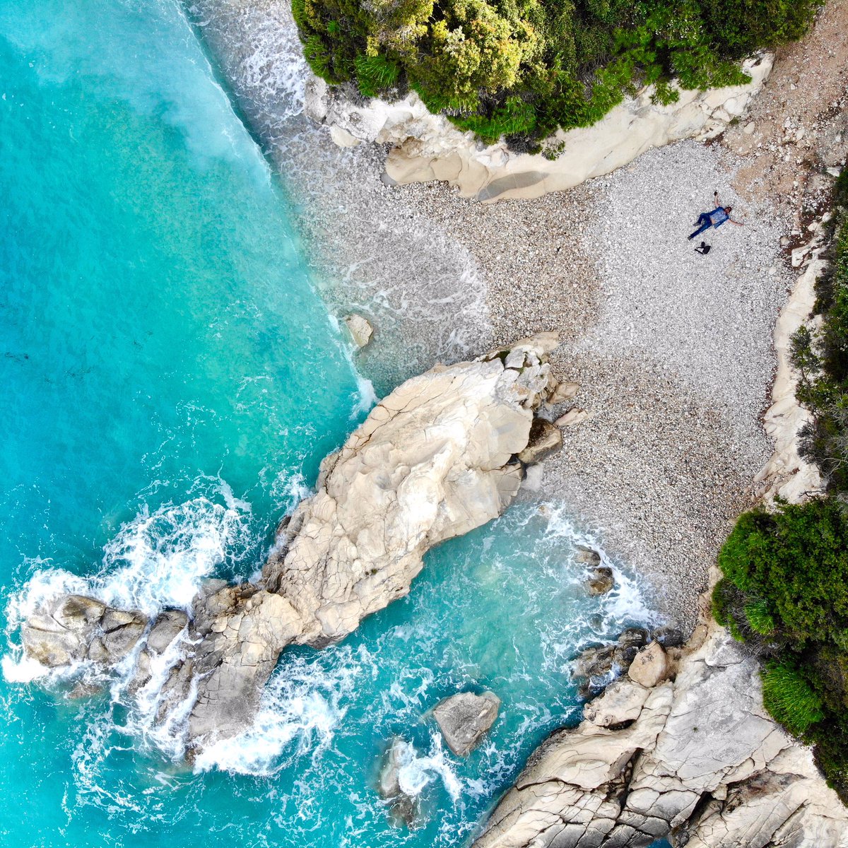 Coucou!
#droneselfie