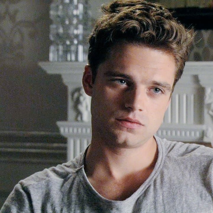 dan__vers's tweet image. ✨ buckynat au ✨

onde natasha bebe para esquecer do imprestável ex e acaba indo parar na cama do barman, o que ela não sabe é que a conexão com o rapaz é mais forte do que imaginava