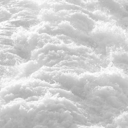 dan__vers's tweet image. ✨ buckynat au ✨

onde natasha bebe para esquecer do imprestável ex e acaba indo parar na cama do barman, o que ela não sabe é que a conexão com o rapaz é mais forte do que imaginava