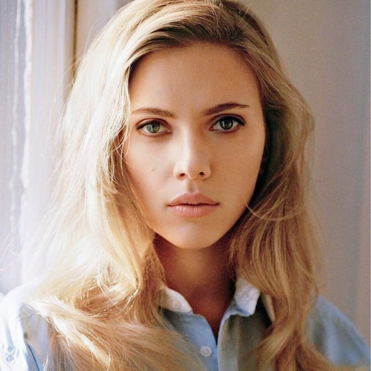 dan__vers's tweet image. ✨ buckynat au ✨

onde natasha bebe para esquecer do imprestável ex e acaba indo parar na cama do barman, o que ela não sabe é que a conexão com o rapaz é mais forte do que imaginava