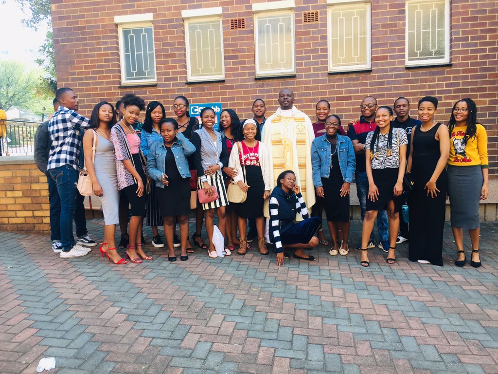 ACTS_UJ-DFC tweet media
