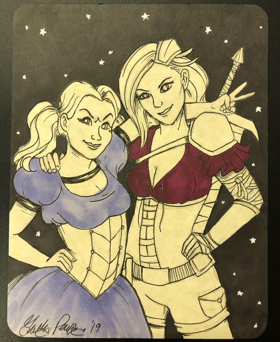 TheJetFalco's tweet photo. Thank you so much, Shelby @blistermonster for the amazing #DreamersEcho guest art! This one-of-kind piece will be hanging in the fabled guest art halls of Volume THREE! โ๏ธ๐ฅ๐คฉ ๐
___
#MSP #mspcomiccon #springcon #comiccon #comics #anime #manga #guest #art #fanart #commission #wow https://t.co/ORKlPuXFv5