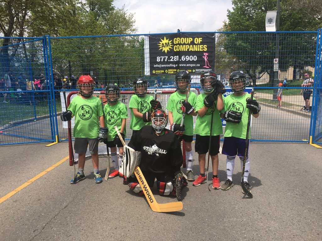 NateFC24's tweet photo. What a fun weekend.  Heart breaking overtime/shootout loss in the semis but what a great group of kids.
#LetsPlay, #GOTGAMEsports https://t.co/2atjL1gwPY